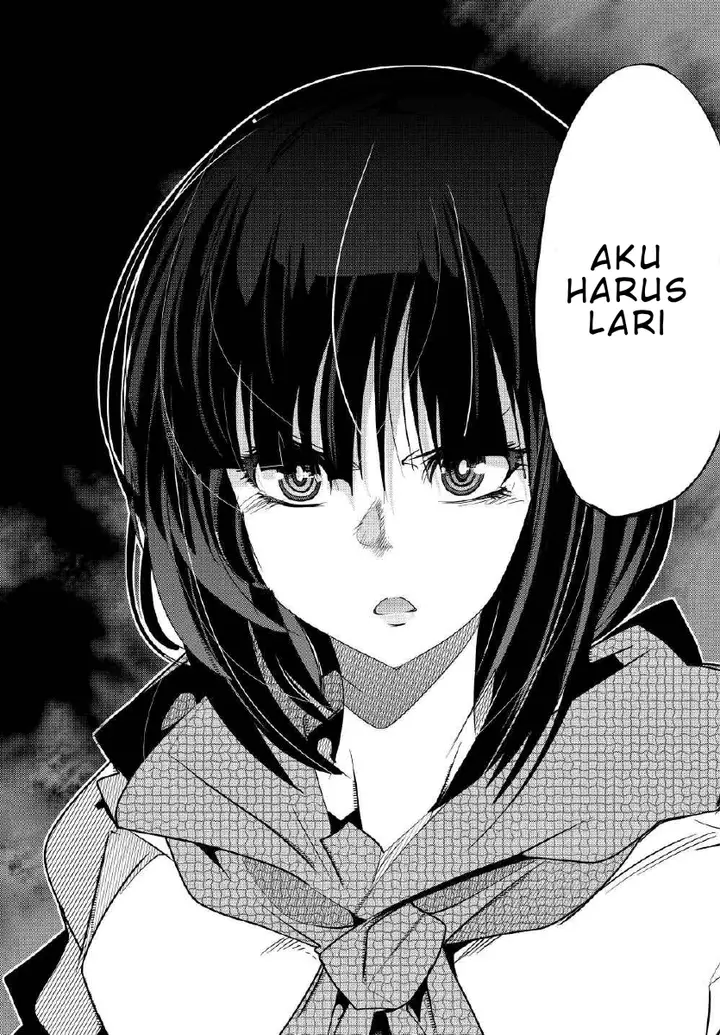 image-komik-i-dont-really-get-it-but-it-looks-like-i-was-reincarnated-in-another-world-chapter-21-17/38