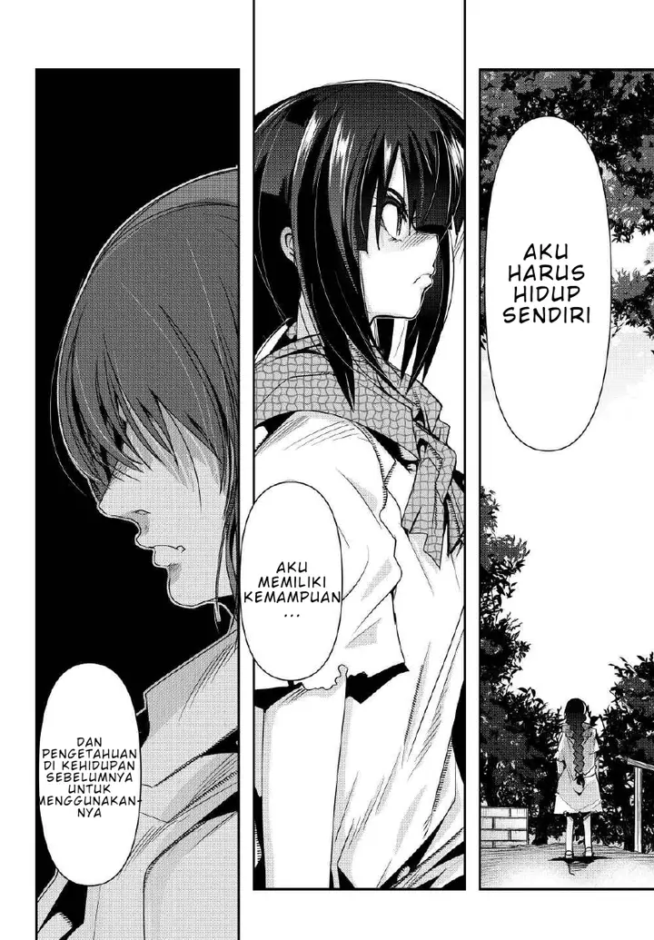image-komik-i-dont-really-get-it-but-it-looks-like-i-was-reincarnated-in-another-world-chapter-21-18/38
