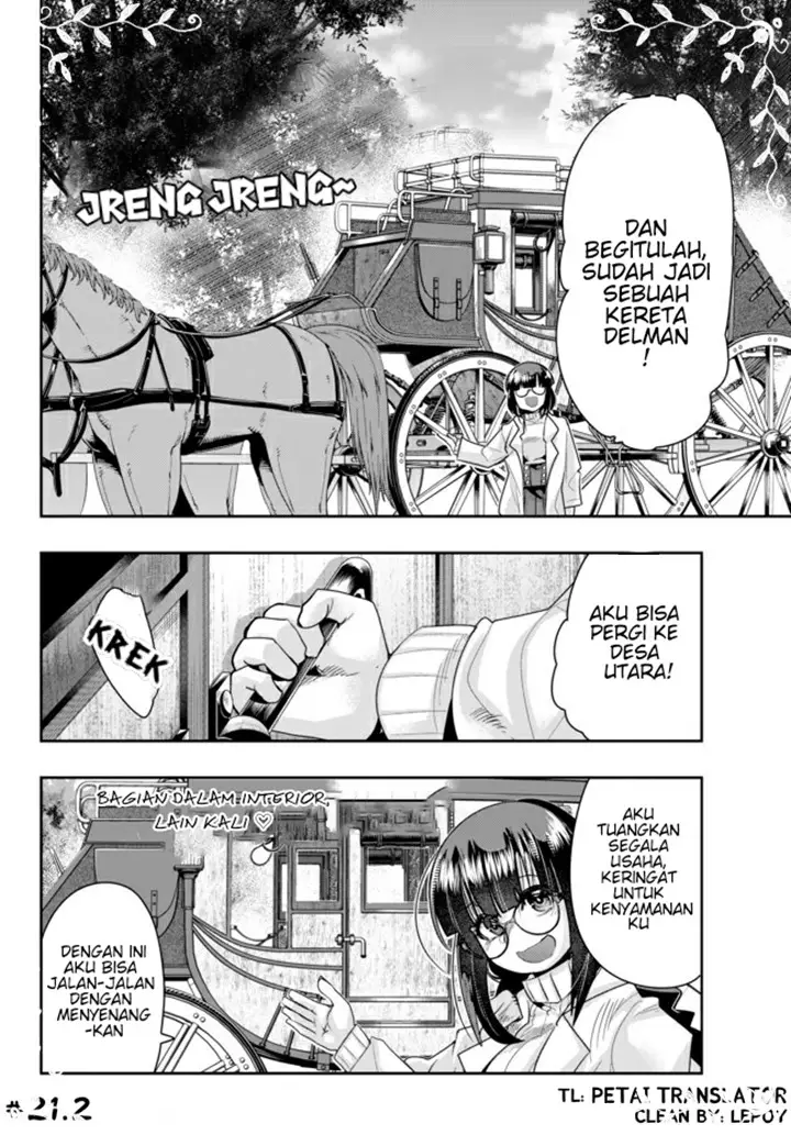 image-komik-i-dont-really-get-it-but-it-looks-like-i-was-reincarnated-in-another-world-chapter-21-19/38