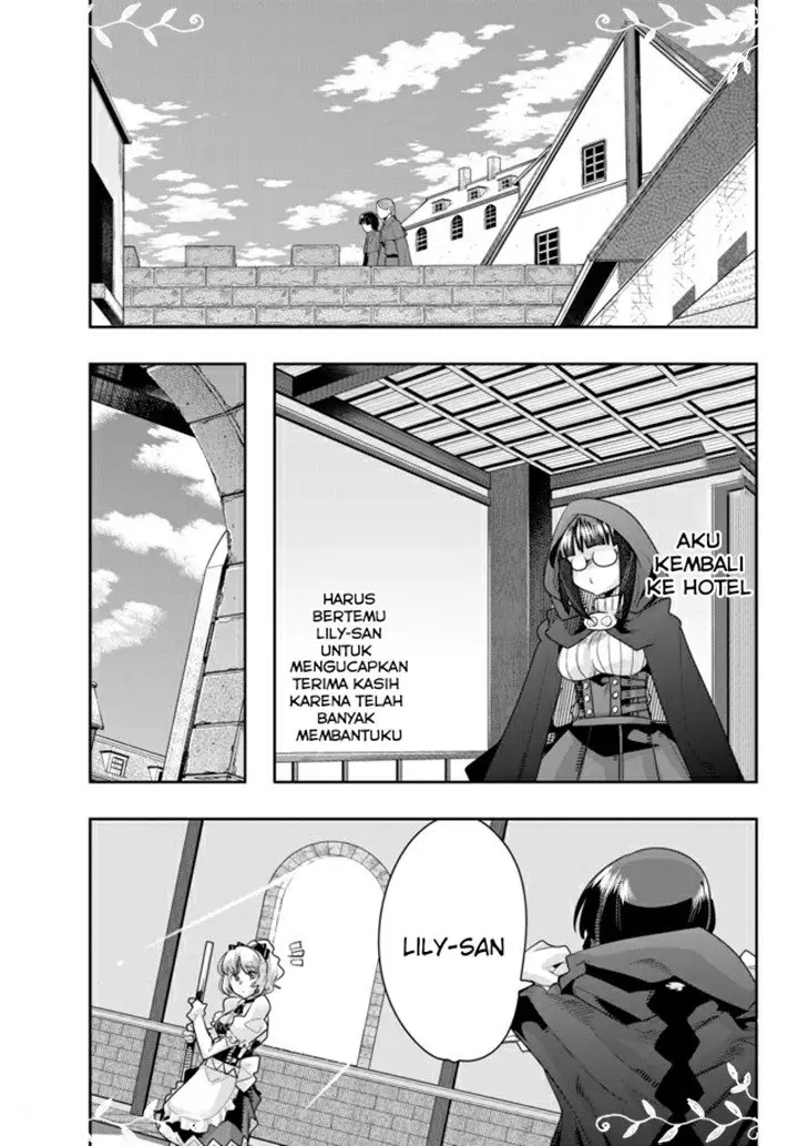 image-komik-i-dont-really-get-it-but-it-looks-like-i-was-reincarnated-in-another-world-chapter-21-20/38