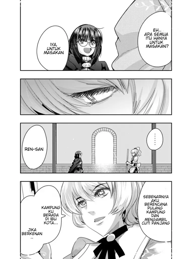 image-komik-i-dont-really-get-it-but-it-looks-like-i-was-reincarnated-in-another-world-chapter-21-22/38