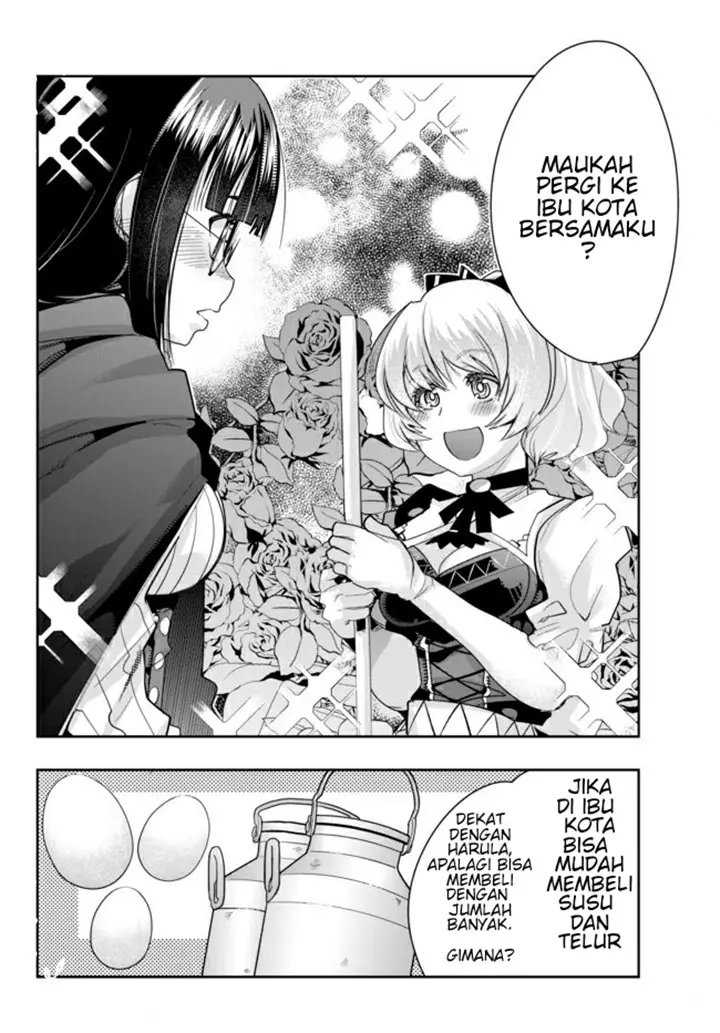 image-komik-i-dont-really-get-it-but-it-looks-like-i-was-reincarnated-in-another-world-chapter-21-23/38