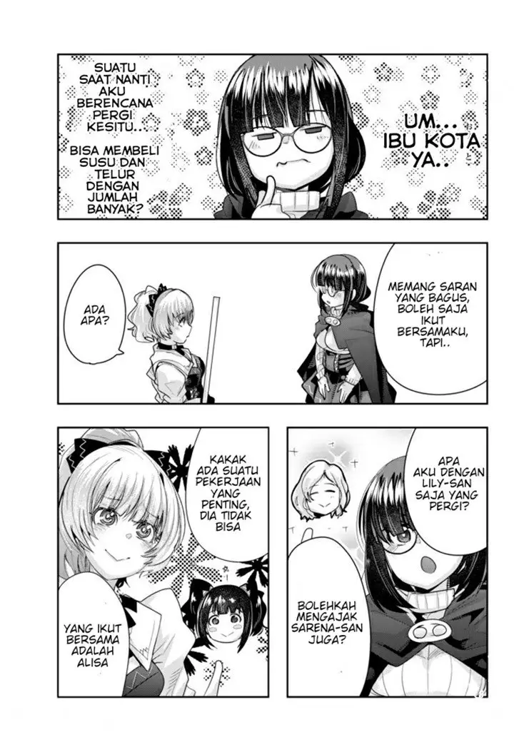 image-komik-i-dont-really-get-it-but-it-looks-like-i-was-reincarnated-in-another-world-chapter-21-24/38