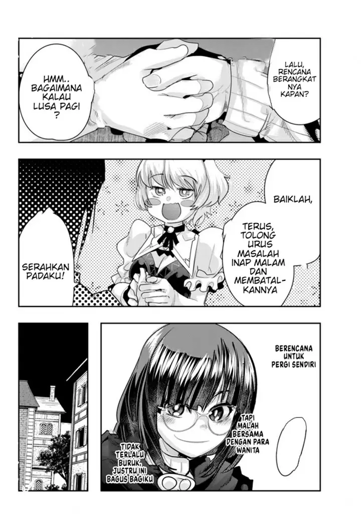 image-komik-i-dont-really-get-it-but-it-looks-like-i-was-reincarnated-in-another-world-chapter-21-27/38