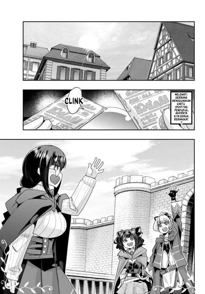 image-komik-i-dont-really-get-it-but-it-looks-like-i-was-reincarnated-in-another-world-chapter-21-28/38