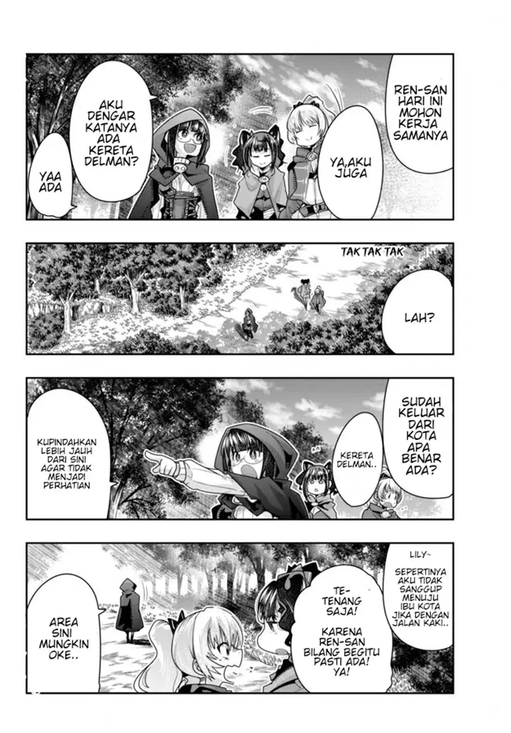 image-komik-i-dont-really-get-it-but-it-looks-like-i-was-reincarnated-in-another-world-chapter-21-29/38