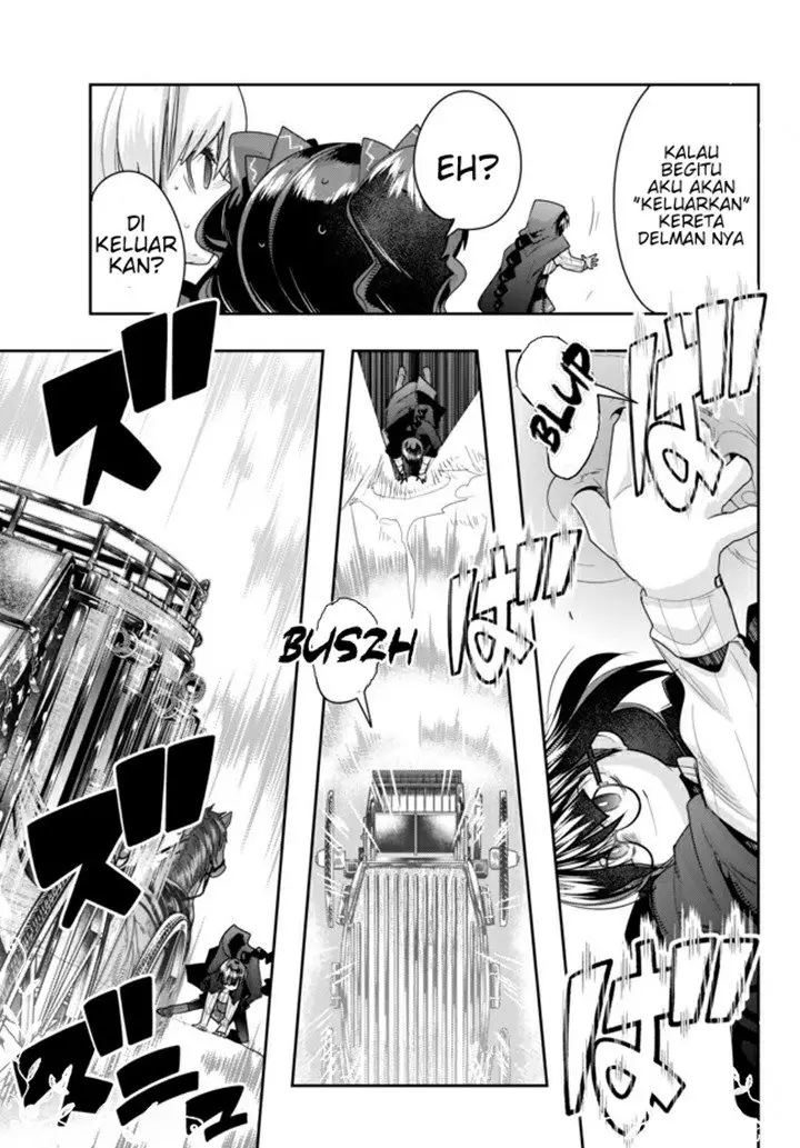 image-komik-i-dont-really-get-it-but-it-looks-like-i-was-reincarnated-in-another-world-chapter-21-30/38