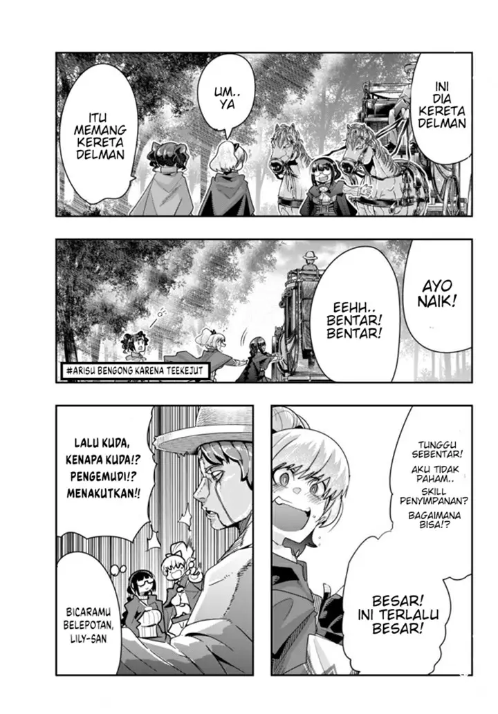 image-komik-i-dont-really-get-it-but-it-looks-like-i-was-reincarnated-in-another-world-chapter-21-32/38