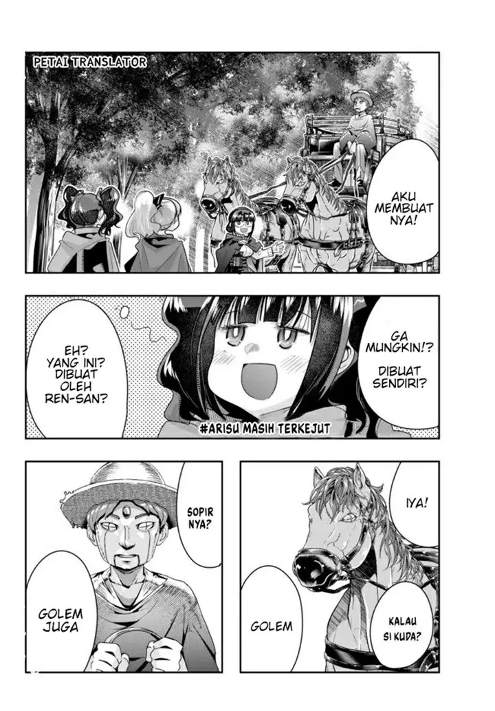 image-komik-i-dont-really-get-it-but-it-looks-like-i-was-reincarnated-in-another-world-chapter-21-33/38