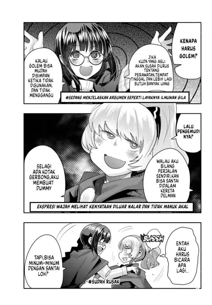 image-komik-i-dont-really-get-it-but-it-looks-like-i-was-reincarnated-in-another-world-chapter-21-34/38