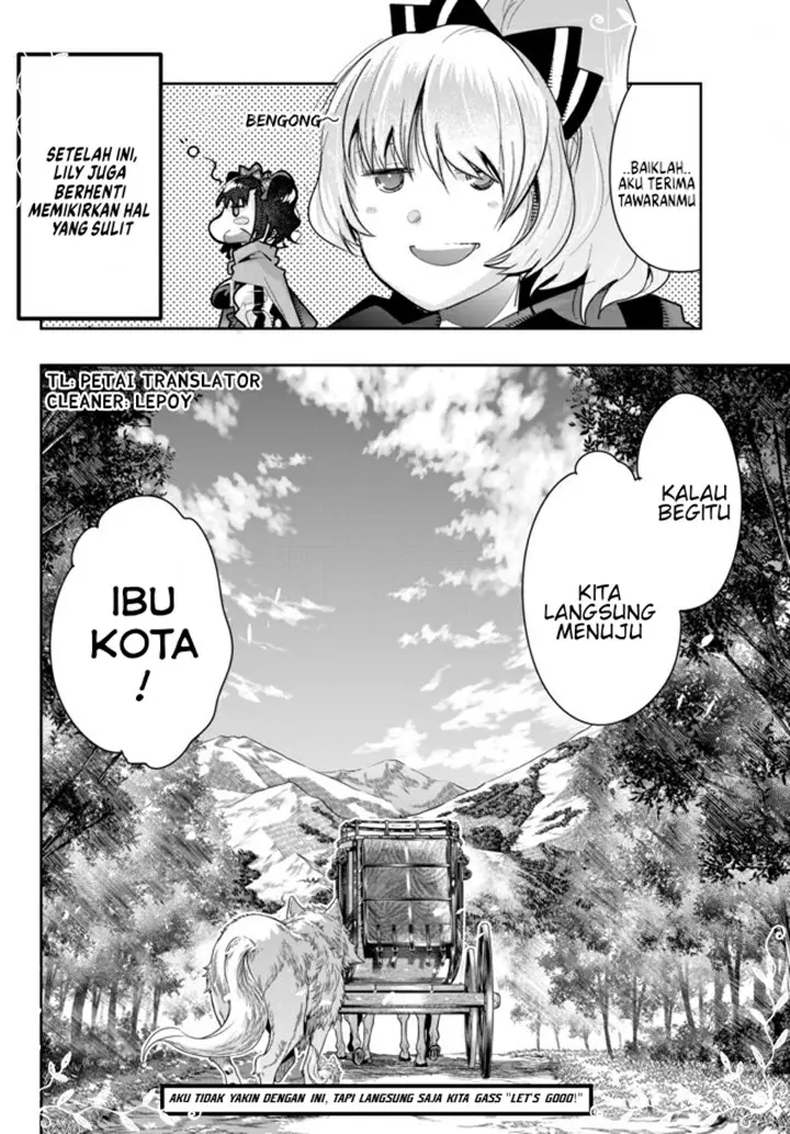 image-komik-i-dont-really-get-it-but-it-looks-like-i-was-reincarnated-in-another-world-chapter-21-35/38