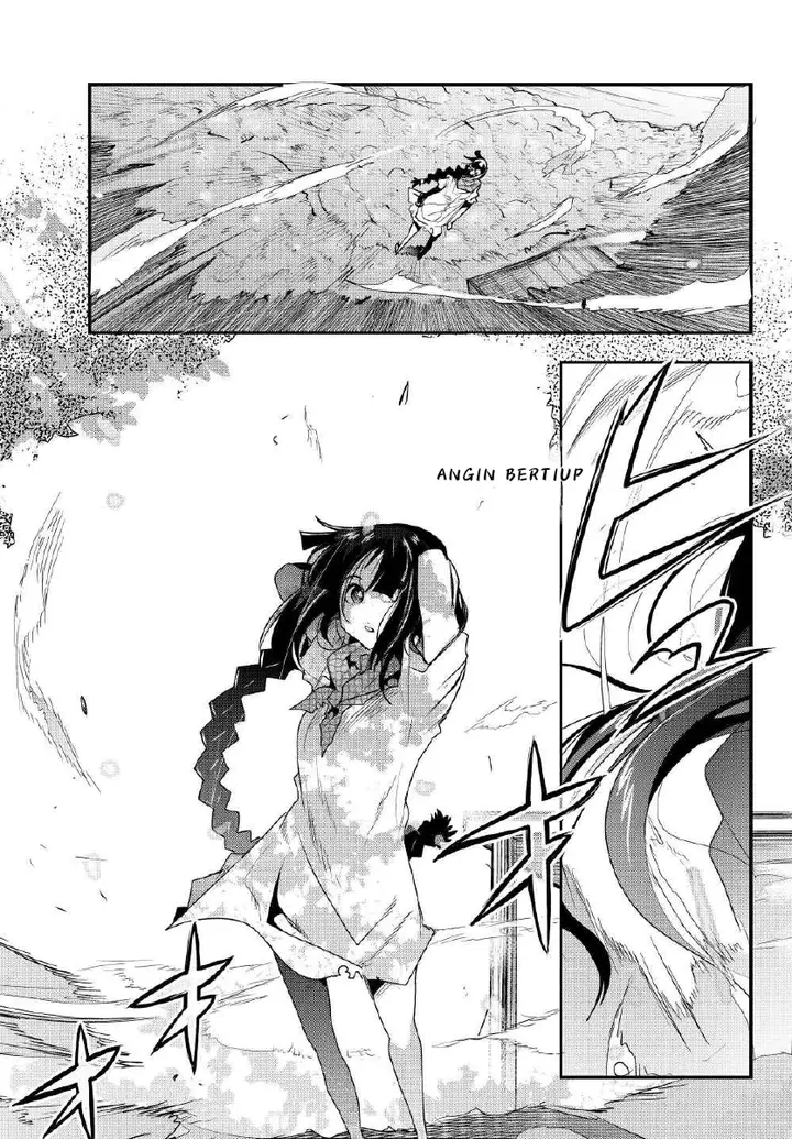 image-komik-i-dont-really-get-it-but-it-looks-like-i-was-reincarnated-in-another-world-chapter-2.2-0/19