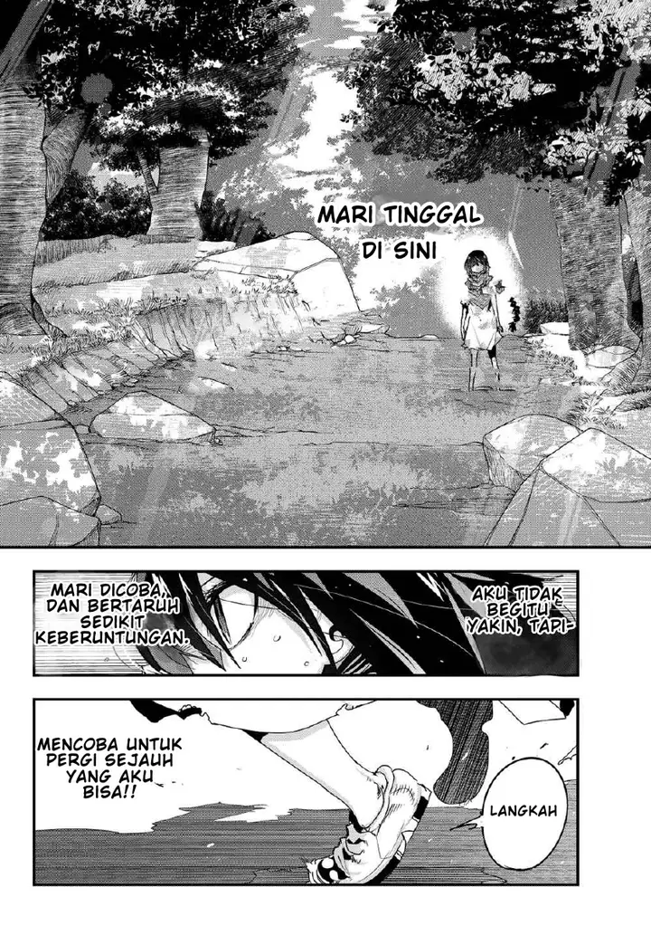 image-komik-i-dont-really-get-it-but-it-looks-like-i-was-reincarnated-in-another-world-chapter-2.2-1/19