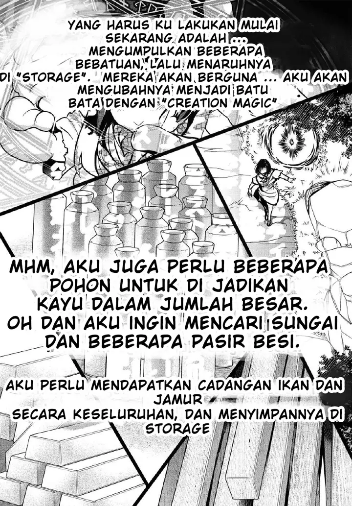 image-komik-i-dont-really-get-it-but-it-looks-like-i-was-reincarnated-in-another-world-chapter-2.2-2/19