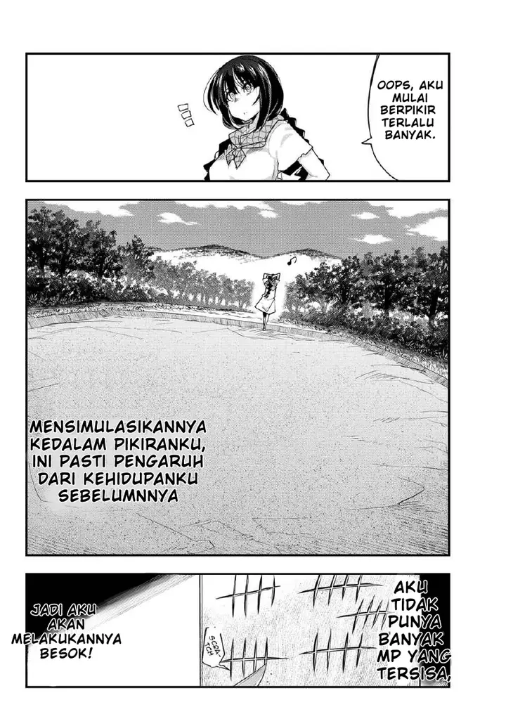 image-komik-i-dont-really-get-it-but-it-looks-like-i-was-reincarnated-in-another-world-chapter-2.2-3/19