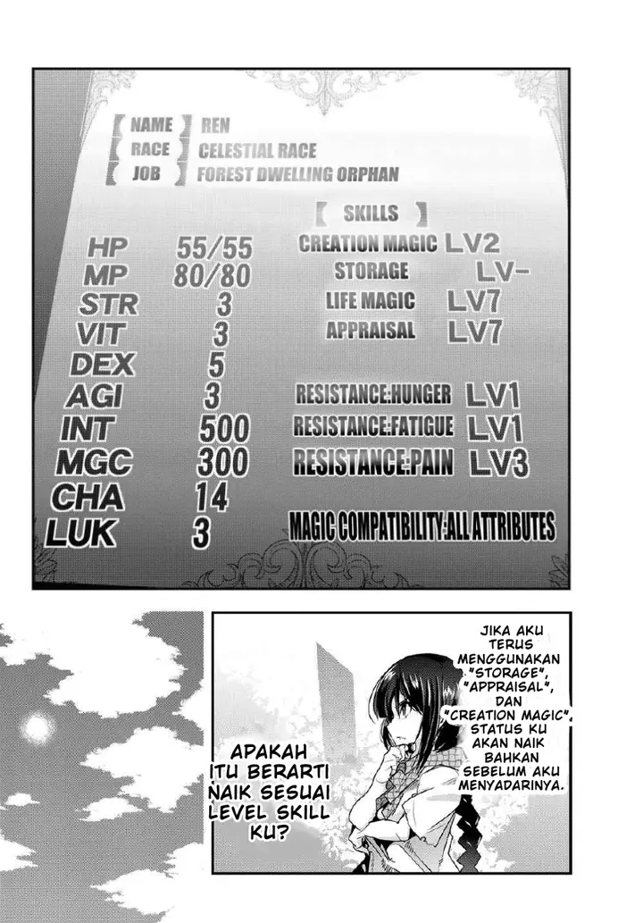 image-komik-i-dont-really-get-it-but-it-looks-like-i-was-reincarnated-in-another-world-chapter-2.2-5/19