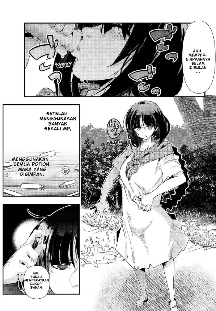 image-komik-i-dont-really-get-it-but-it-looks-like-i-was-reincarnated-in-another-world-chapter-2.2-6/19