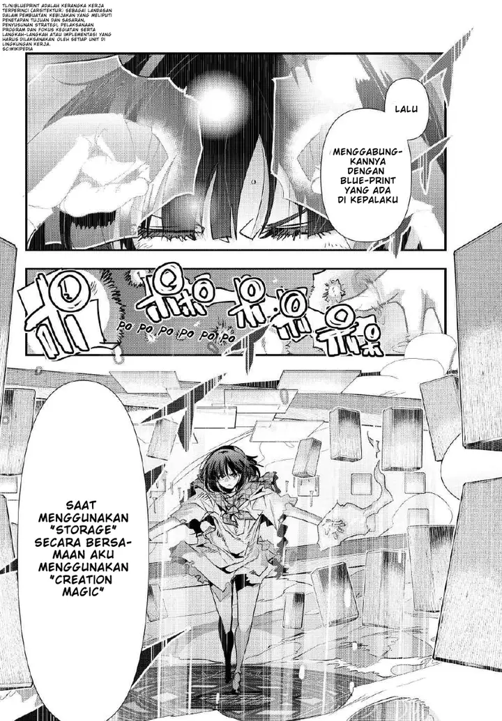 image-komik-i-dont-really-get-it-but-it-looks-like-i-was-reincarnated-in-another-world-chapter-2.2-7/19