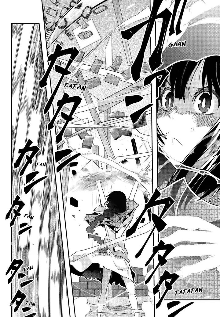 image-komik-i-dont-really-get-it-but-it-looks-like-i-was-reincarnated-in-another-world-chapter-2.2-9/19