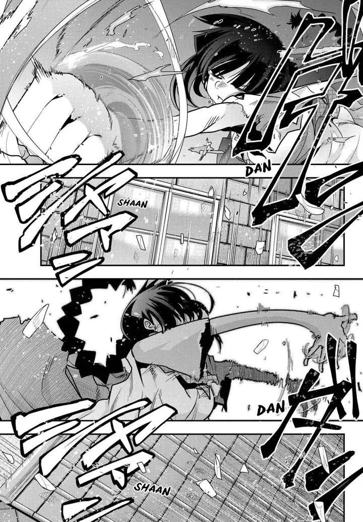image-komik-i-dont-really-get-it-but-it-looks-like-i-was-reincarnated-in-another-world-chapter-2.2-10/19