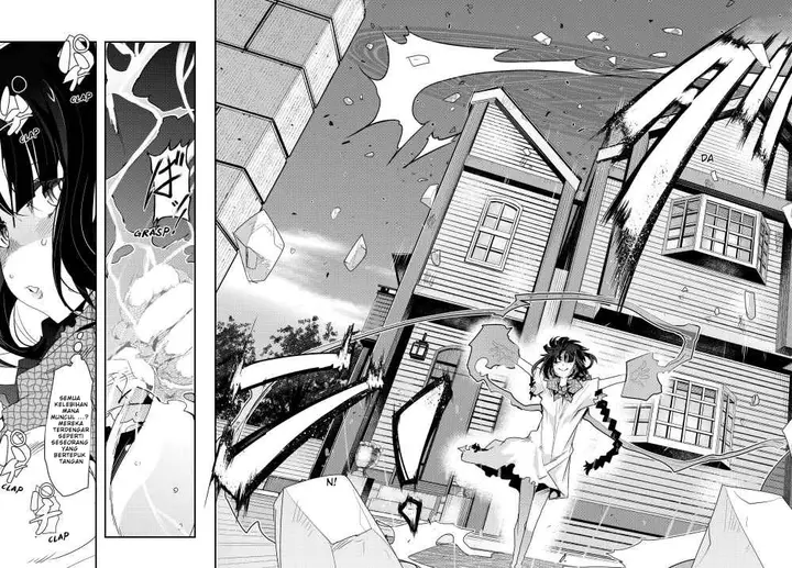 image-komik-i-dont-really-get-it-but-it-looks-like-i-was-reincarnated-in-another-world-chapter-2.2-11/19
