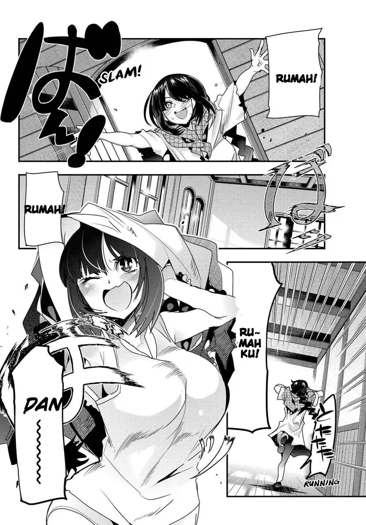 image-komik-i-dont-really-get-it-but-it-looks-like-i-was-reincarnated-in-another-world-chapter-2.2-12/19