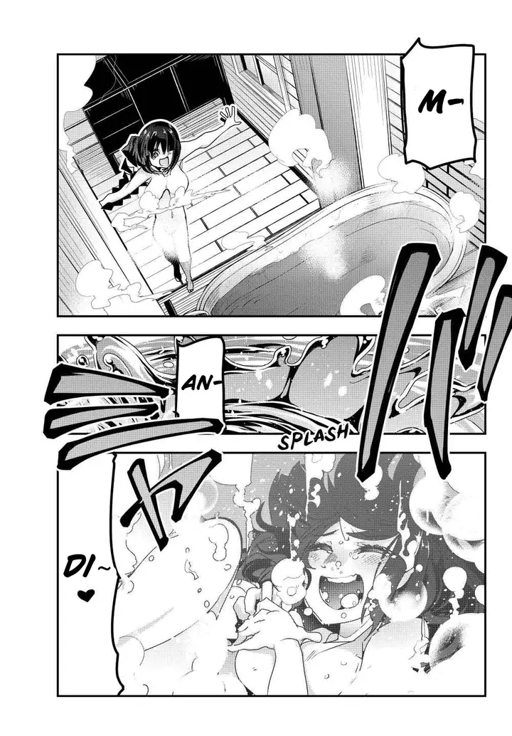 image-komik-i-dont-really-get-it-but-it-looks-like-i-was-reincarnated-in-another-world-chapter-2.2-13/19