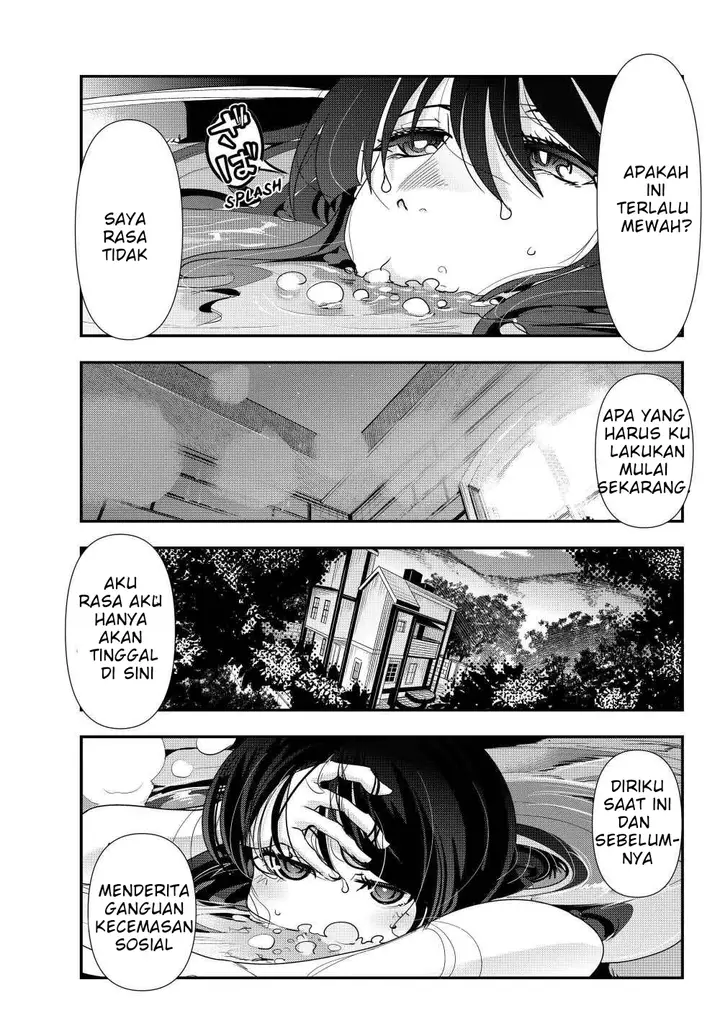 image-komik-i-dont-really-get-it-but-it-looks-like-i-was-reincarnated-in-another-world-chapter-2.2-15/19