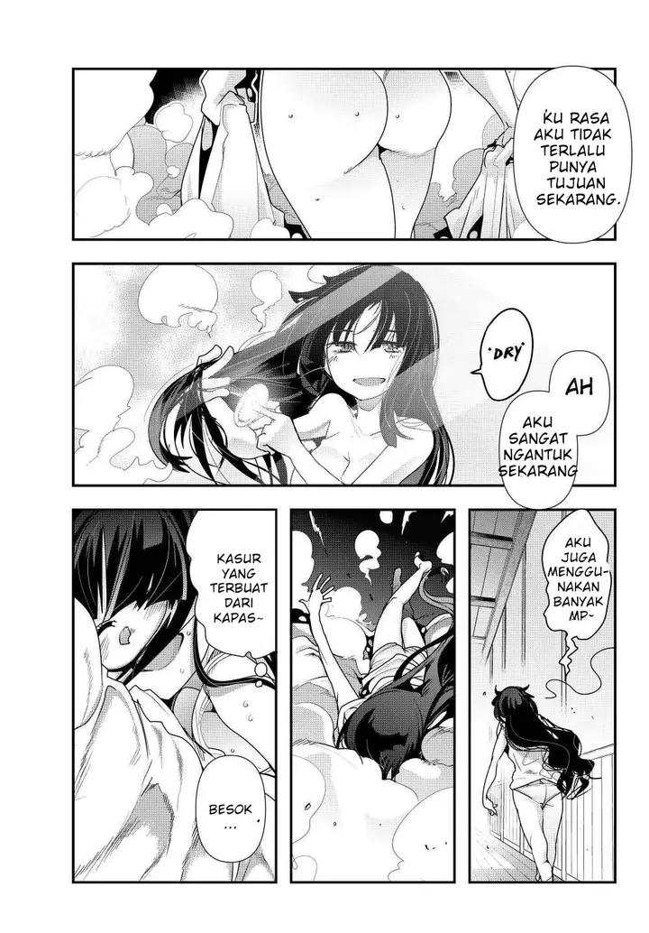 image-komik-i-dont-really-get-it-but-it-looks-like-i-was-reincarnated-in-another-world-chapter-2.2-17/19