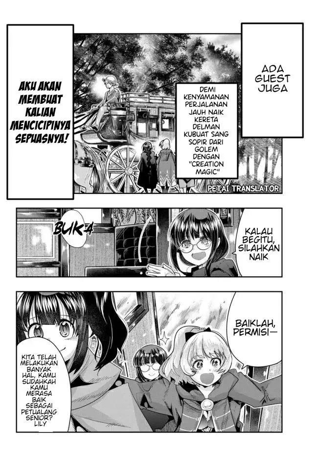 image-komik-i-dont-really-get-it-but-it-looks-like-i-was-reincarnated-in-another-world-chapter-23-1/33