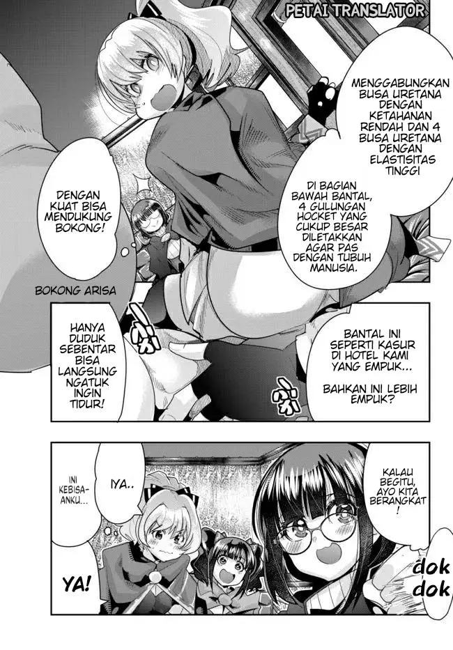 image-komik-i-dont-really-get-it-but-it-looks-like-i-was-reincarnated-in-another-world-chapter-23-4/33