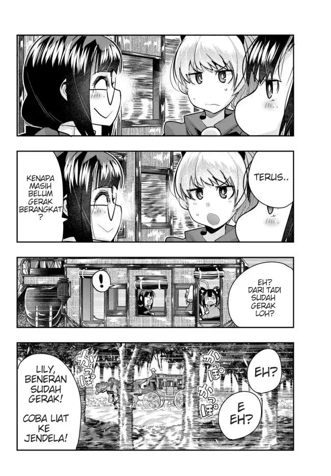 image-komik-i-dont-really-get-it-but-it-looks-like-i-was-reincarnated-in-another-world-chapter-23-5/33