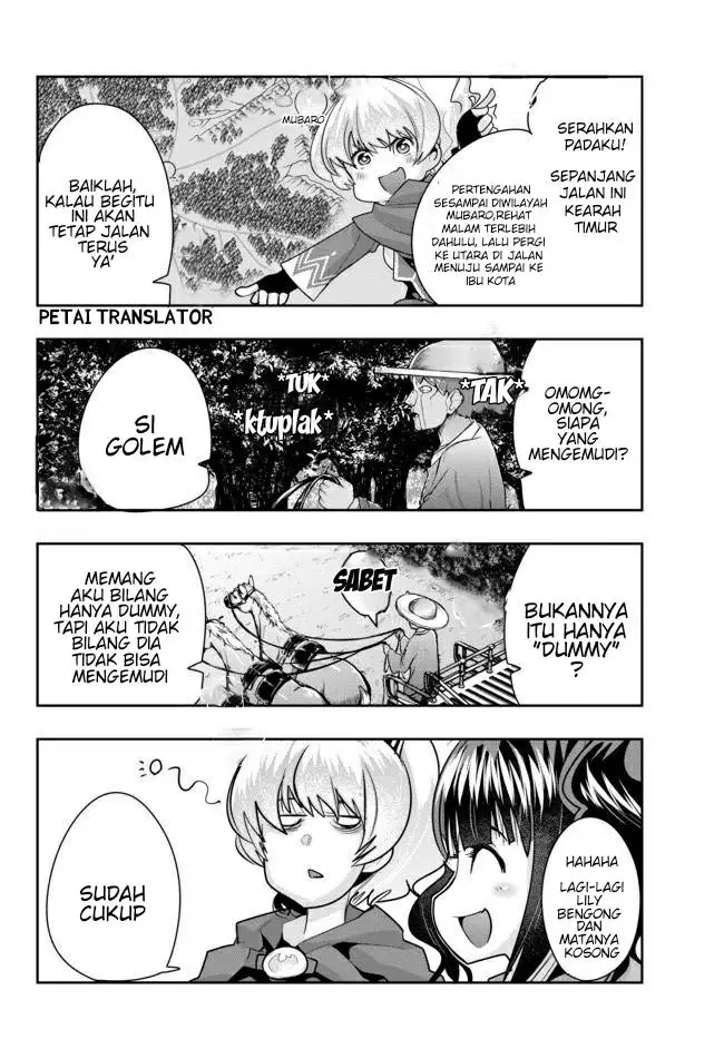 image-komik-i-dont-really-get-it-but-it-looks-like-i-was-reincarnated-in-another-world-chapter-23-11/33