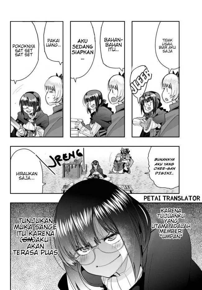 image-komik-i-dont-really-get-it-but-it-looks-like-i-was-reincarnated-in-another-world-chapter-23-13/33