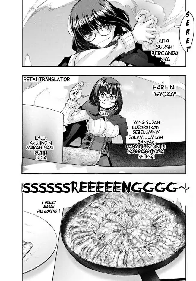 image-komik-i-dont-really-get-it-but-it-looks-like-i-was-reincarnated-in-another-world-chapter-23-14/33