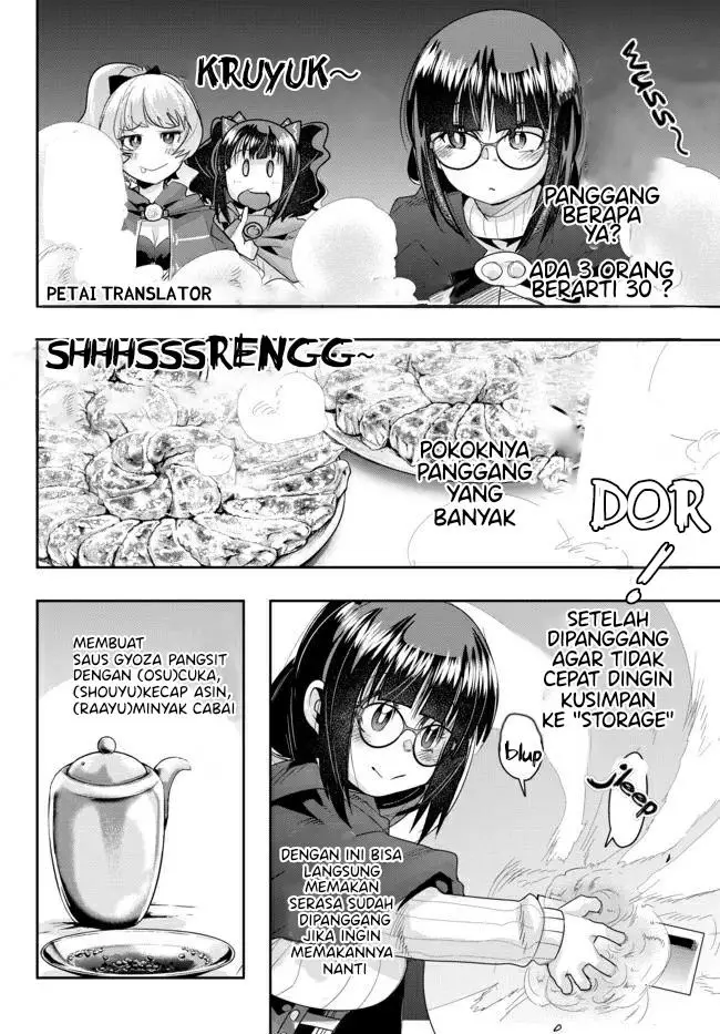 image-komik-i-dont-really-get-it-but-it-looks-like-i-was-reincarnated-in-another-world-chapter-23-15/33