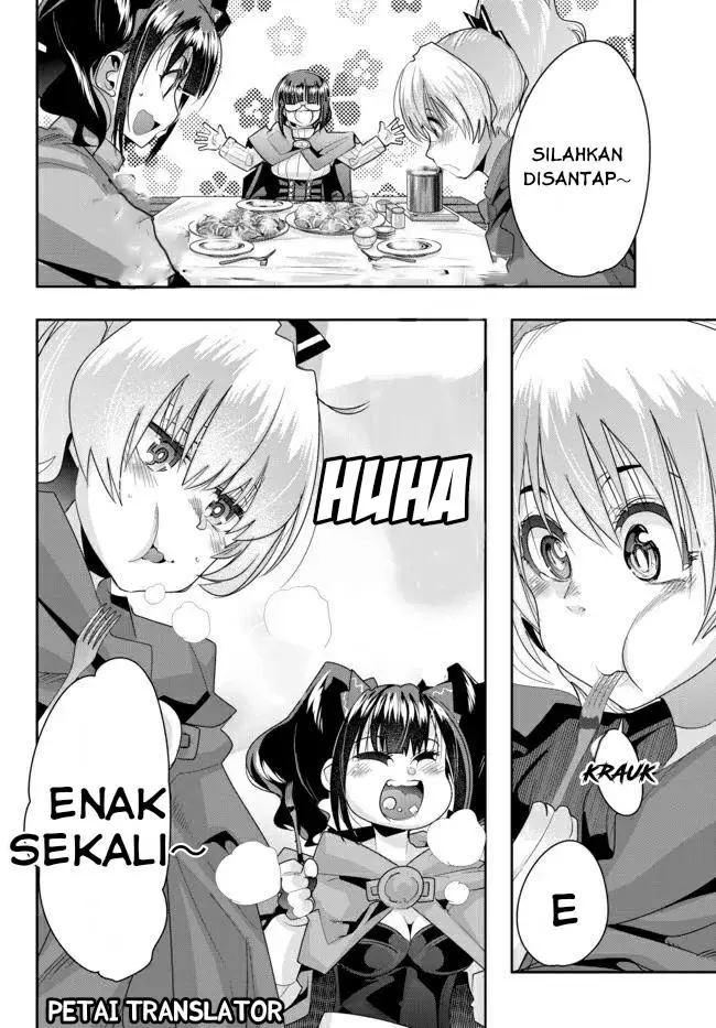 image-komik-i-dont-really-get-it-but-it-looks-like-i-was-reincarnated-in-another-world-chapter-23-17/33