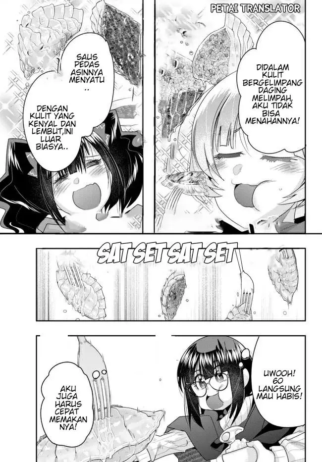 image-komik-i-dont-really-get-it-but-it-looks-like-i-was-reincarnated-in-another-world-chapter-23-18/33