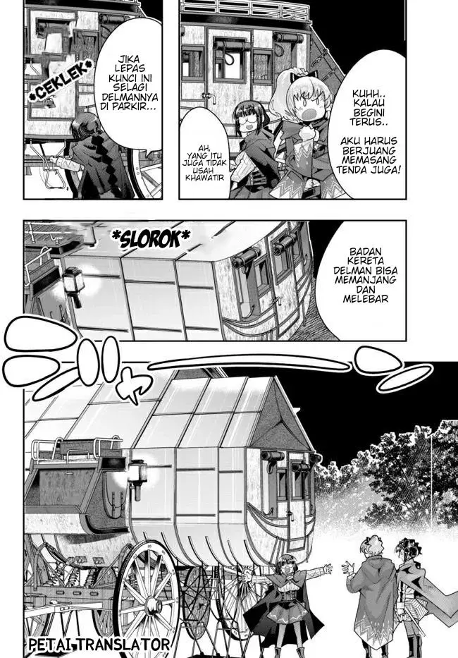 image-komik-i-dont-really-get-it-but-it-looks-like-i-was-reincarnated-in-another-world-chapter-23-21/33