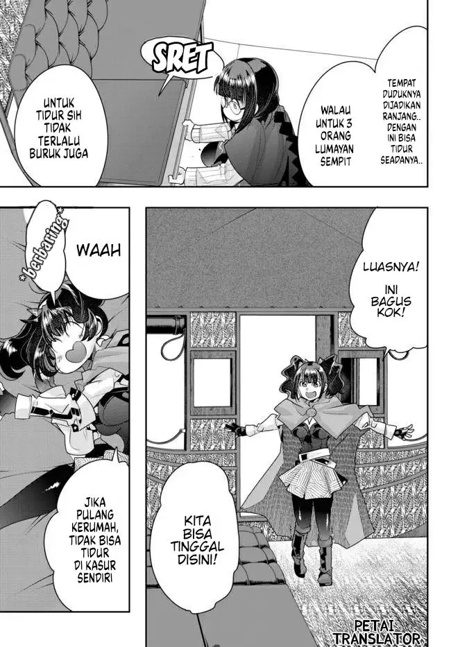 image-komik-i-dont-really-get-it-but-it-looks-like-i-was-reincarnated-in-another-world-chapter-23-22/33