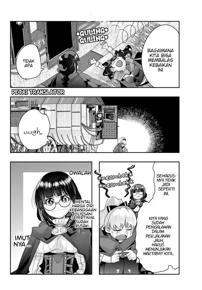 image-komik-i-dont-really-get-it-but-it-looks-like-i-was-reincarnated-in-another-world-chapter-23-23/33