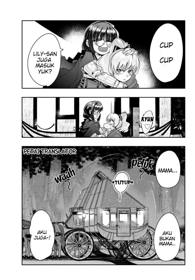 image-komik-i-dont-really-get-it-but-it-looks-like-i-was-reincarnated-in-another-world-chapter-23-24/33