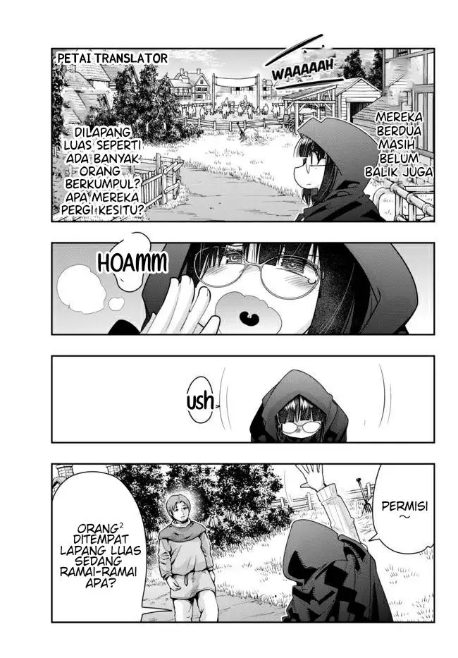 image-komik-i-dont-really-get-it-but-it-looks-like-i-was-reincarnated-in-another-world-chapter-23-27/33