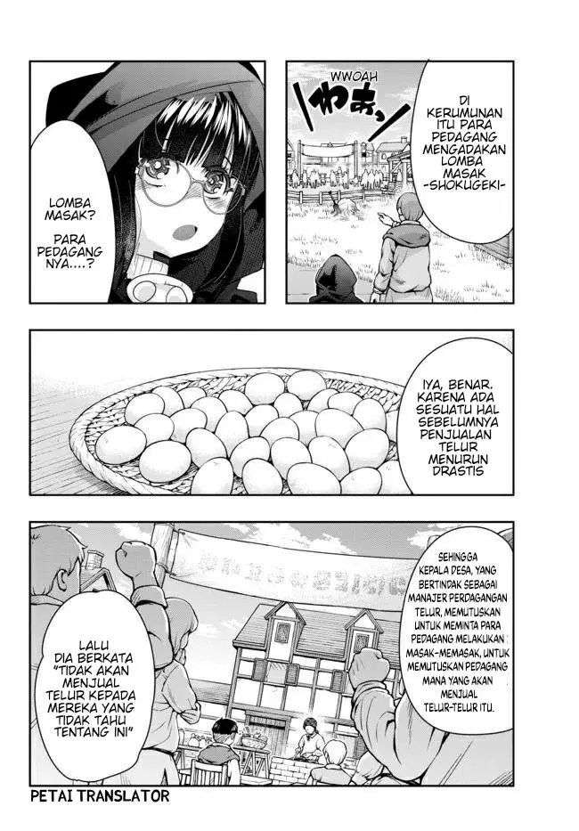 image-komik-i-dont-really-get-it-but-it-looks-like-i-was-reincarnated-in-another-world-chapter-23-28/33