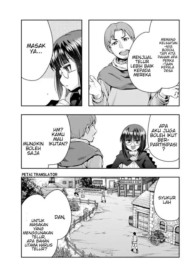 image-komik-i-dont-really-get-it-but-it-looks-like-i-was-reincarnated-in-another-world-chapter-23-29/33