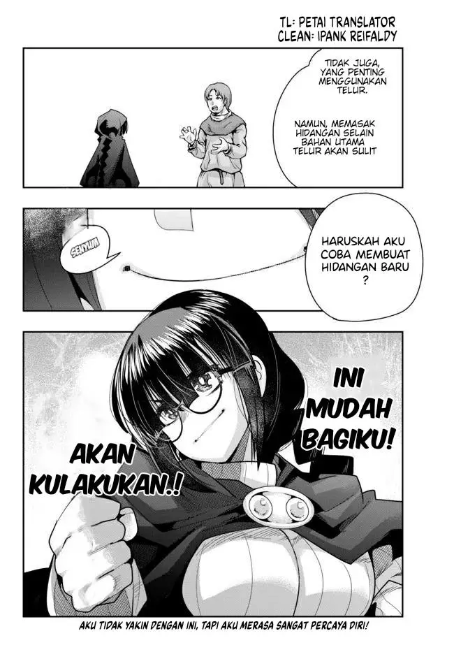 image-komik-i-dont-really-get-it-but-it-looks-like-i-was-reincarnated-in-another-world-chapter-23-30/33