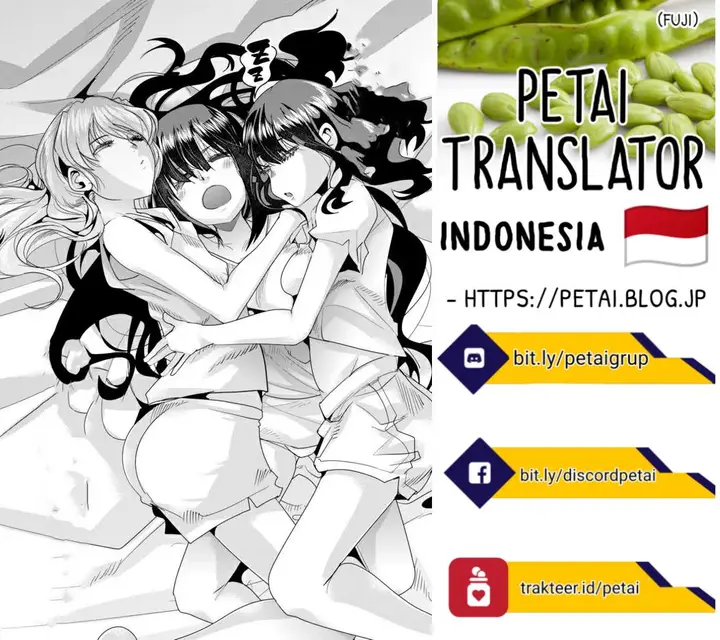 image-komik-i-dont-really-get-it-but-it-looks-like-i-was-reincarnated-in-another-world-chapter-23-31/33