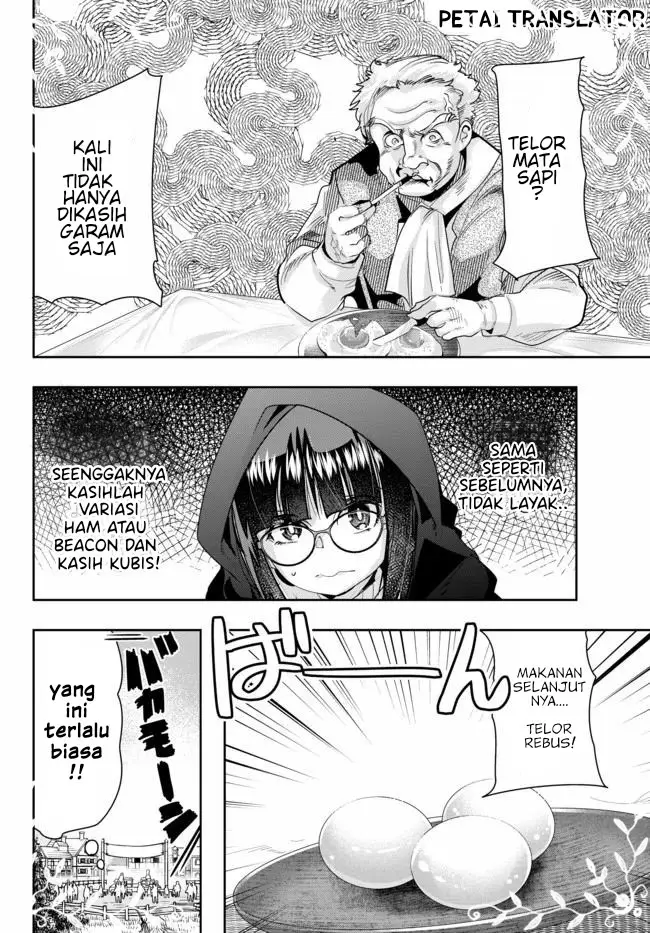 image-komik-i-dont-really-get-it-but-it-looks-like-i-was-reincarnated-in-another-world-chapter-24-3/31