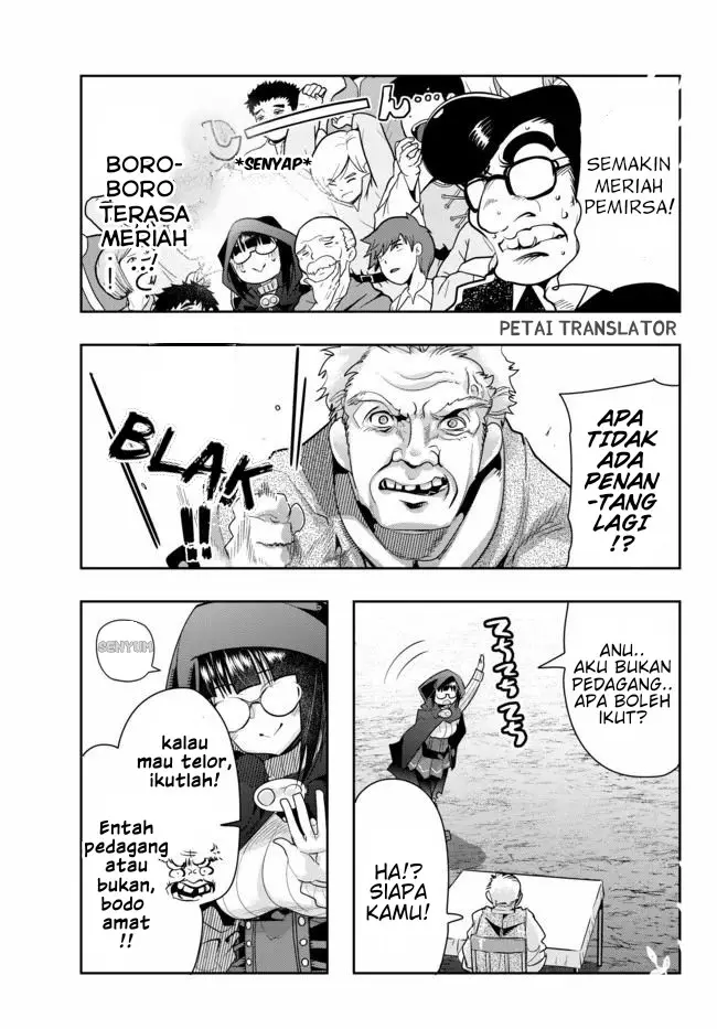 image-komik-i-dont-really-get-it-but-it-looks-like-i-was-reincarnated-in-another-world-chapter-24-4/31
