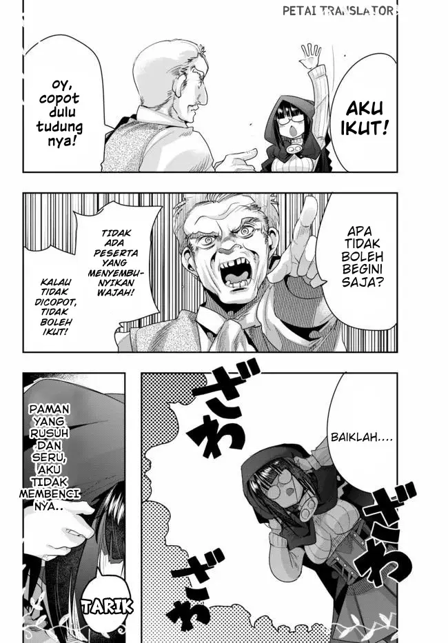 image-komik-i-dont-really-get-it-but-it-looks-like-i-was-reincarnated-in-another-world-chapter-24-5/31